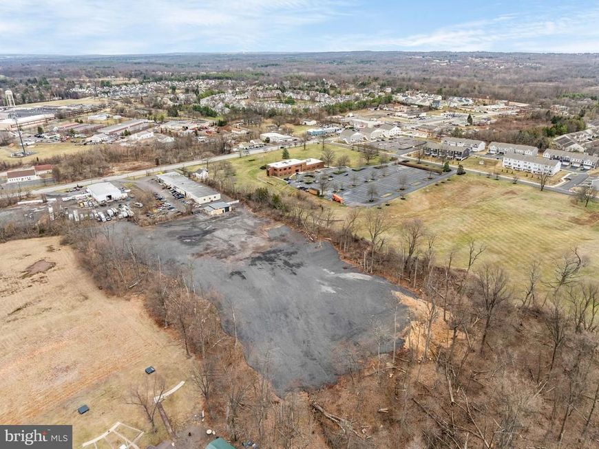 3938 3940 Ridge Pike, Collegeville, PA 19426 Main Photo