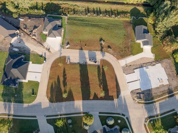 3126 Spruce Court, Unit 3, Spirit Lake, IA 51360