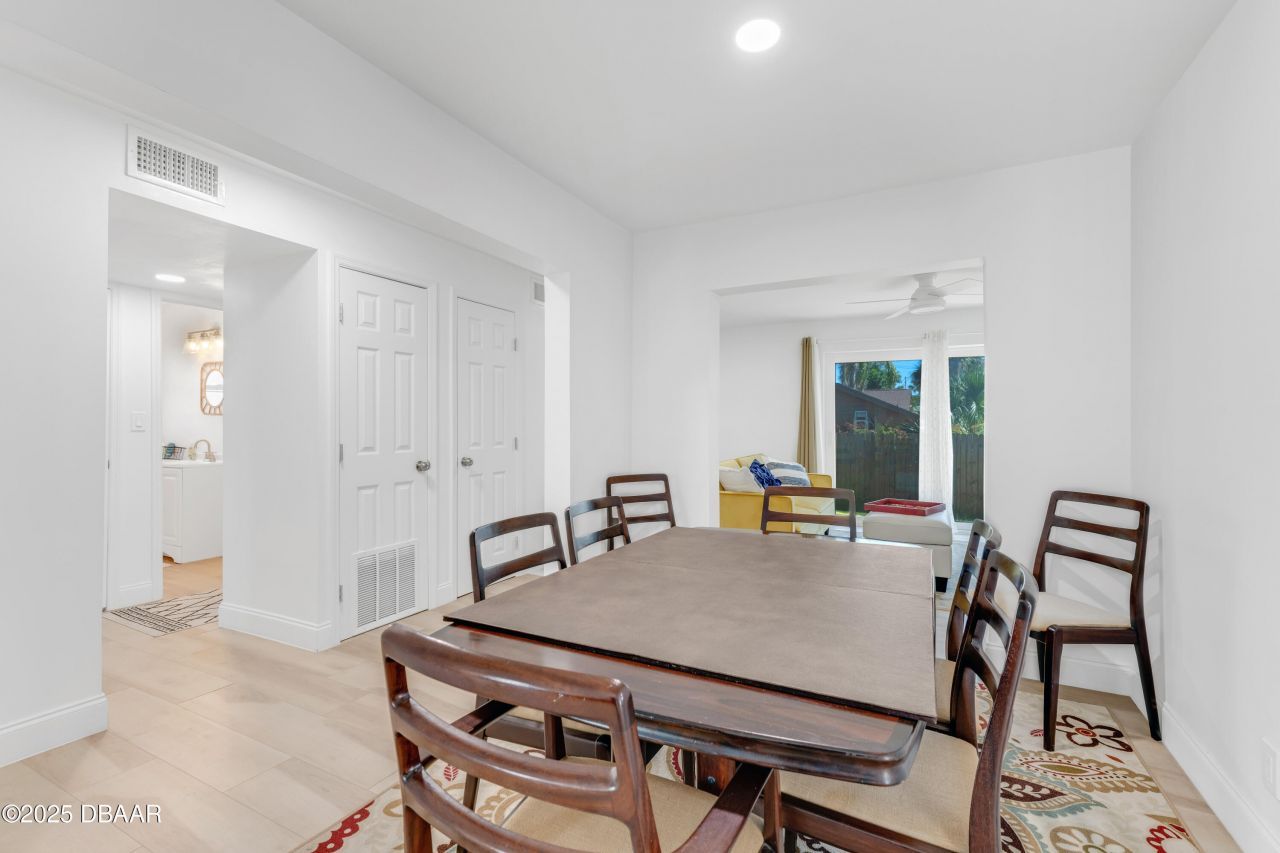 426 Flushing Avenue, Daytona Beach, FL 32118 Photo