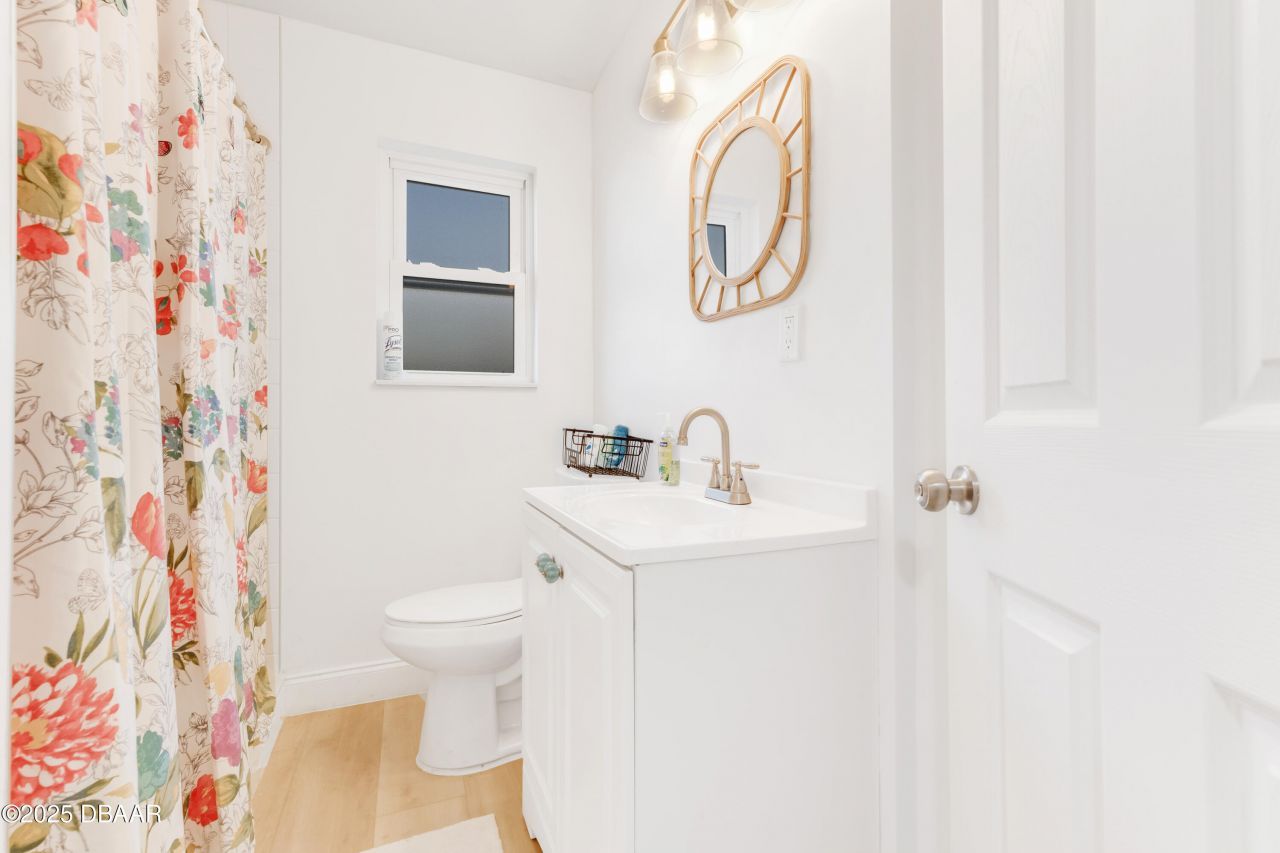 426 Flushing Avenue, Daytona Beach, FL 32118 Photo