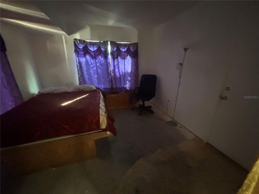Property Image 52