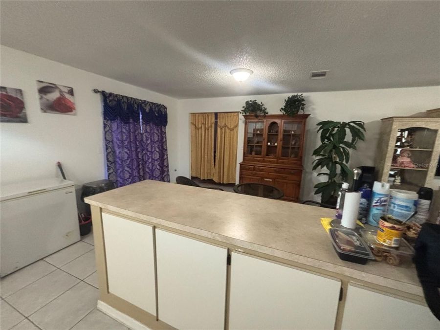 Property Image 55