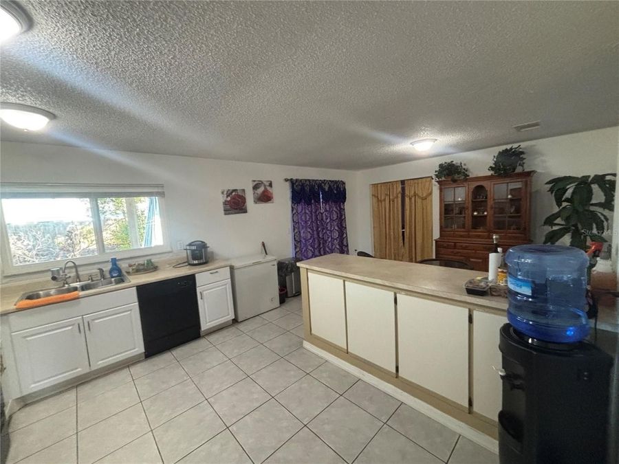 Property Image 58