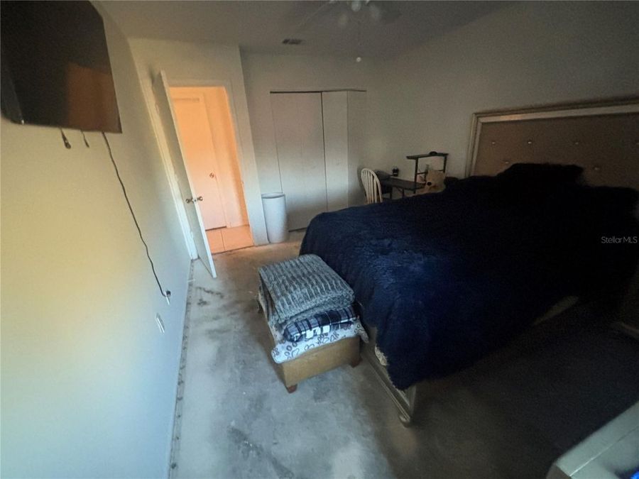 Property Image 62
