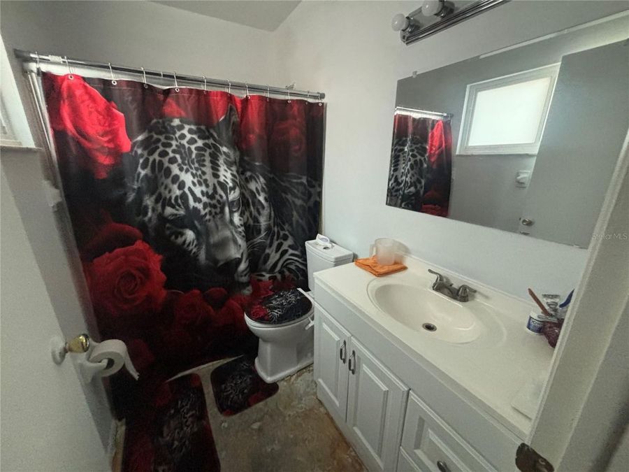 Property Image 64