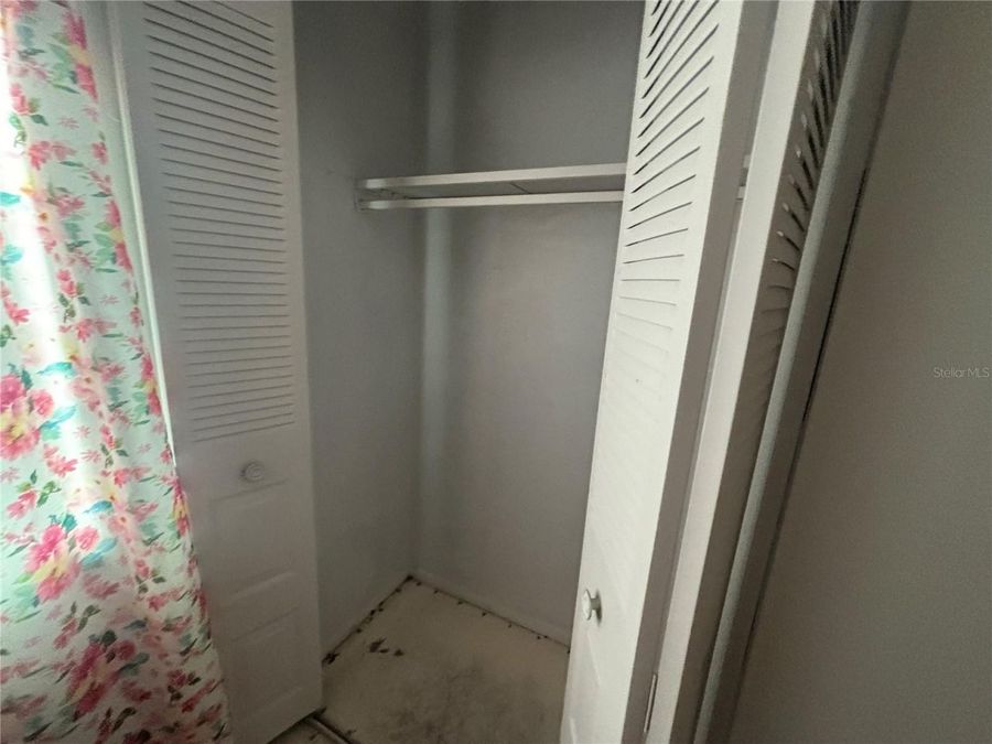 Property Image 68