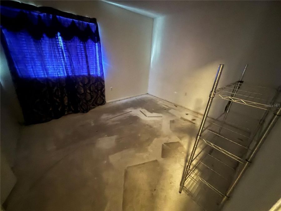 Property Image 69