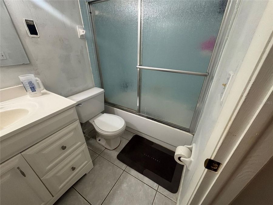 Property Image 70