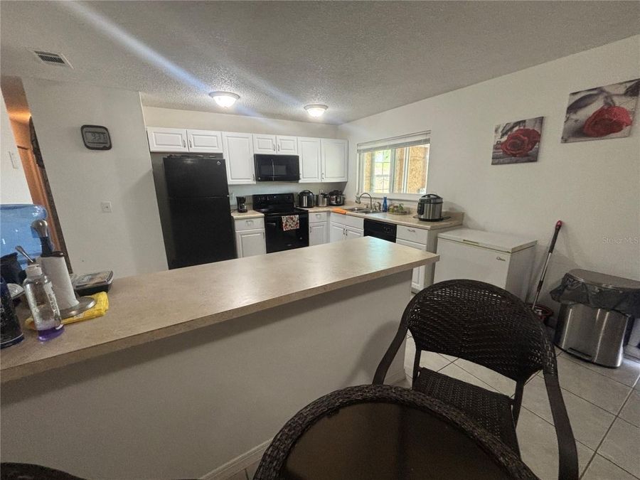 Property Image 71