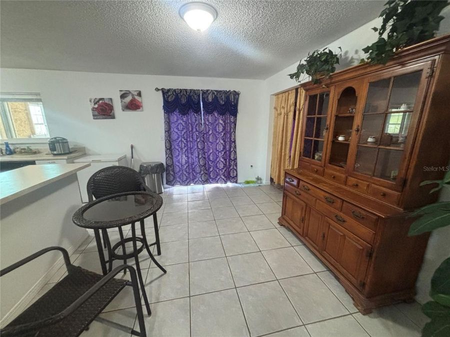 Property Image 72