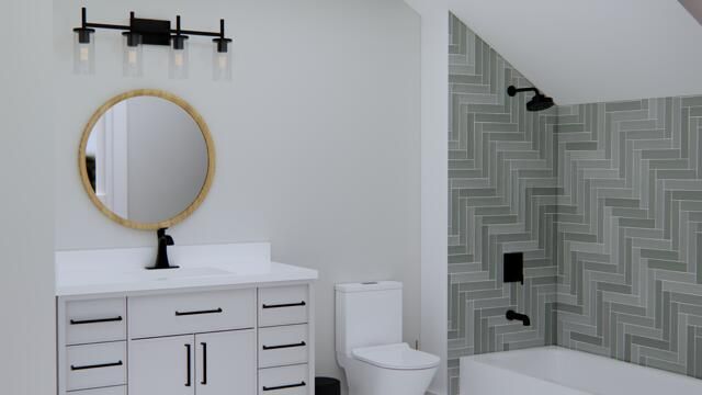 5213 Seewee Road Photo 10