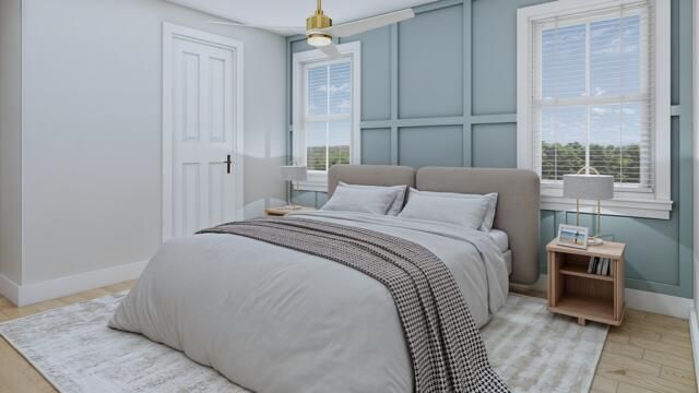 5213 Seewee Road Photo 11