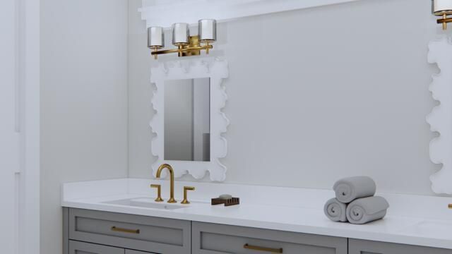 5213 Seewee Road Photo 12