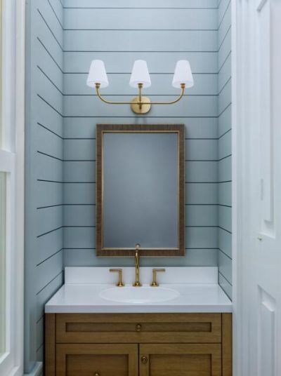 5213 Seewee Road Photo 13