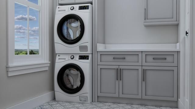 5213 Seewee Road Photo 14