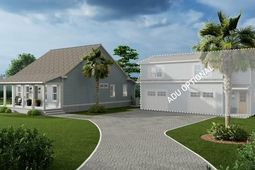 5213 Seewee Road photo 4