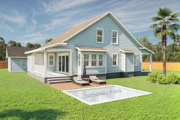 5213 Seewee Road photo 4