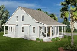 5213 Seewee Road photo 4