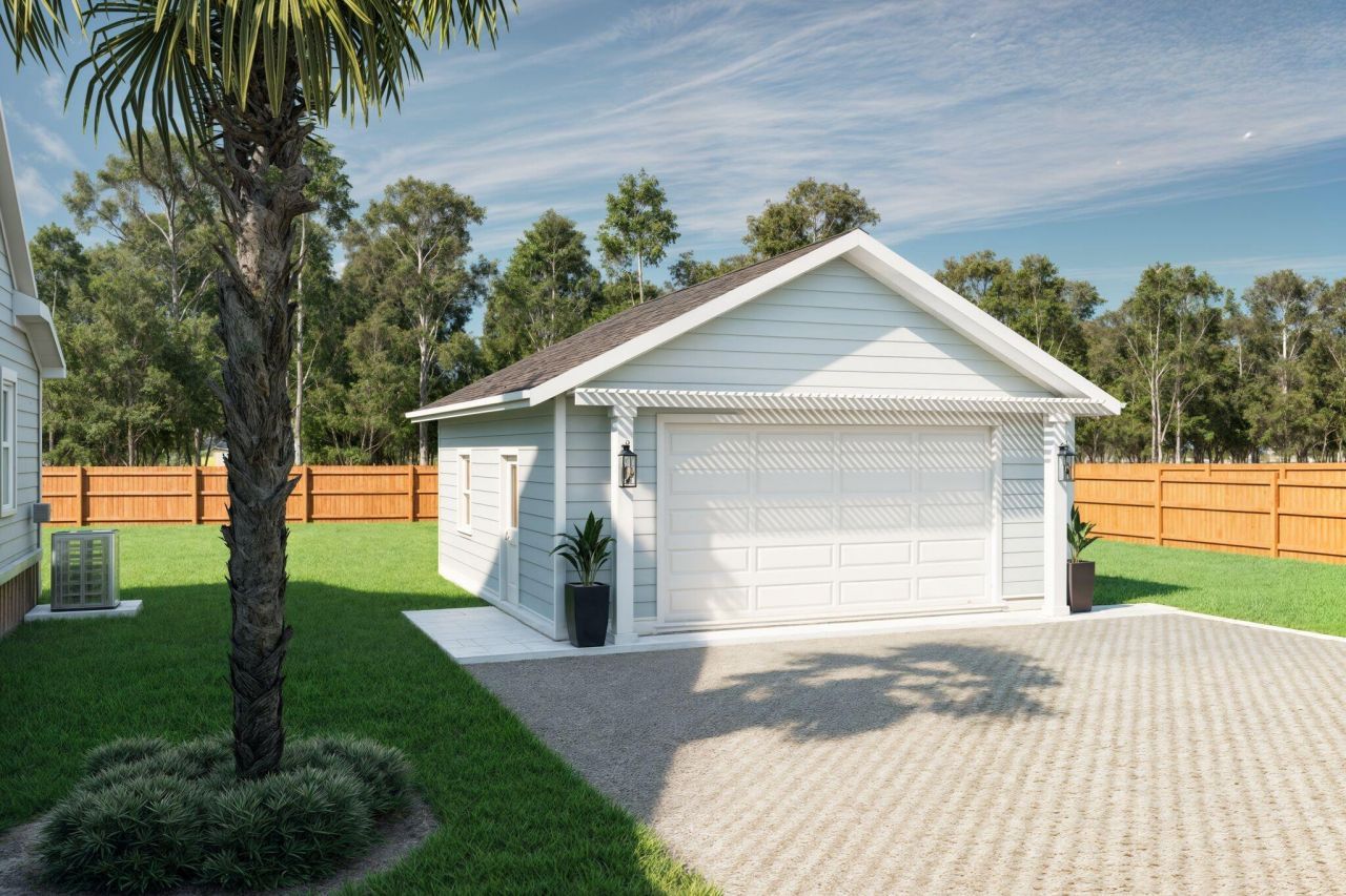 5213 Seewee Road Photo 5