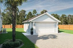 5213 Seewee Road photo 4