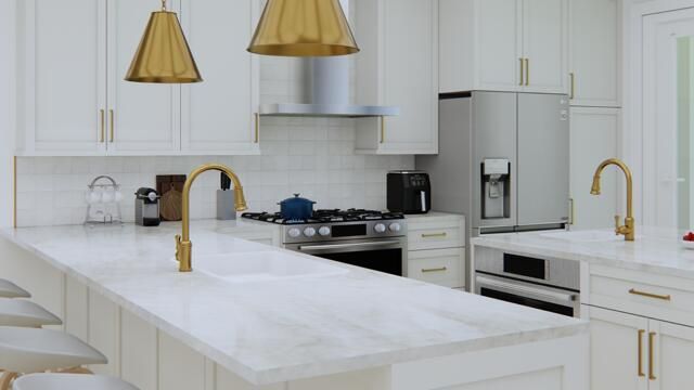 5213 Seewee Road Photo 6