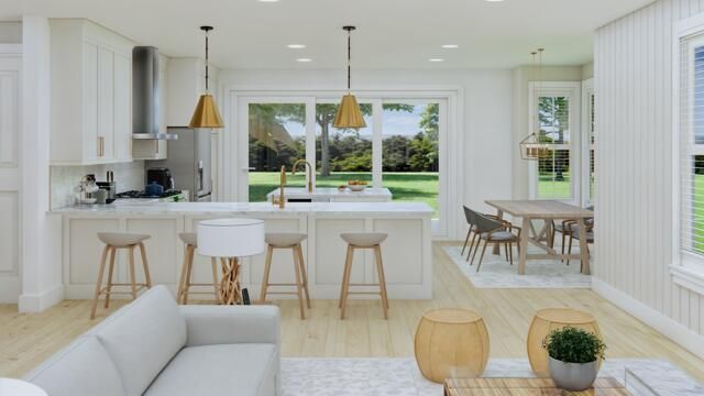 5213 Seewee Road Photo 7