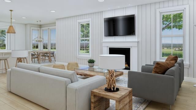 5213 Seewee Road Photo 8