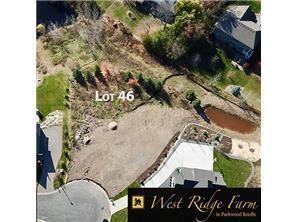 5146 Ridge Trail, Edina, MN 55436 Main Photo