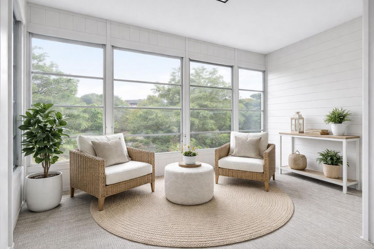 2900 NW 47th Terrace, Unit 303b, Lauderdale Lakes, FL 33313 Photo