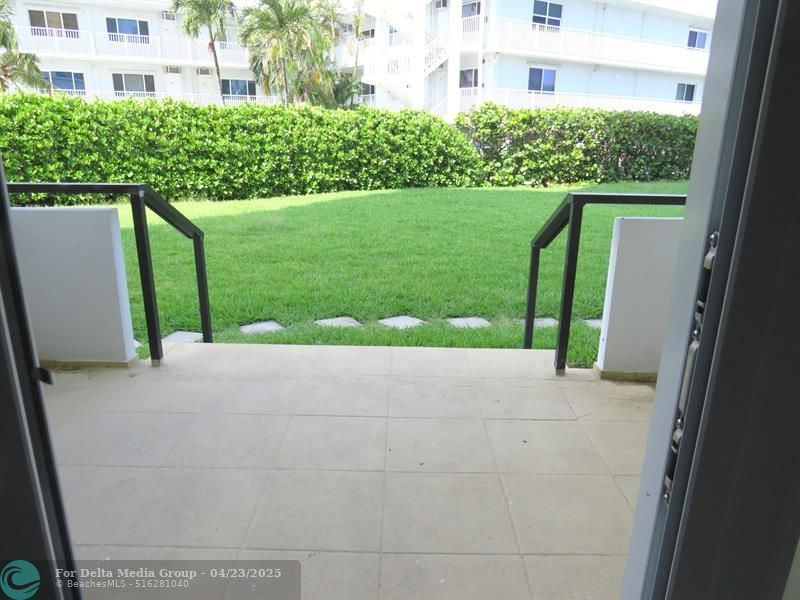 1500 S Ocean Boulevard, Unit 102, Pompano Beach, FL 33062 Photo