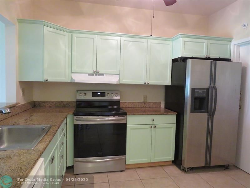 1500 S Ocean Boulevard, Unit 102, Pompano Beach, FL 33062 Photo