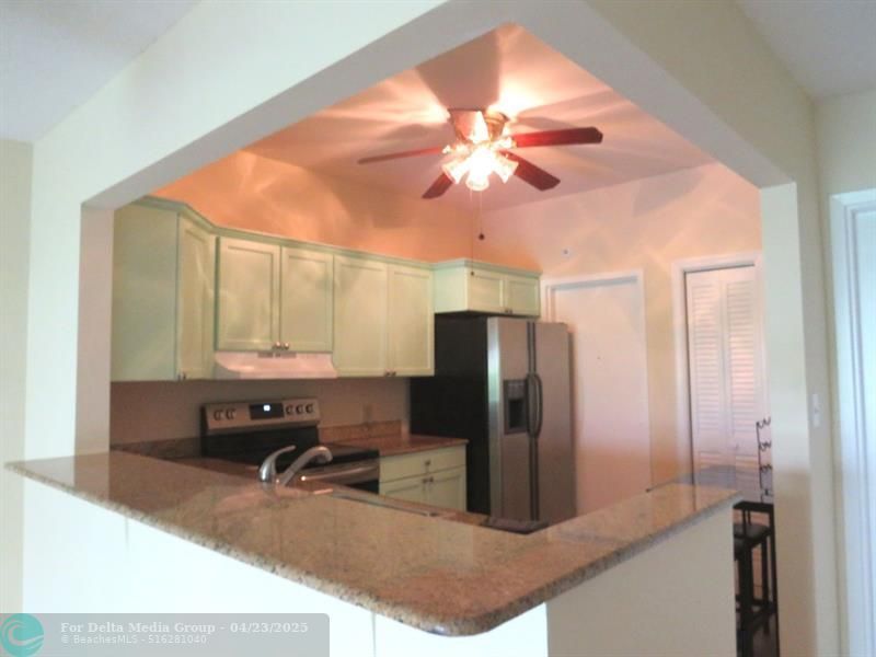 1500 S Ocean Boulevard, Unit 102, Pompano Beach, FL 33062 Photo