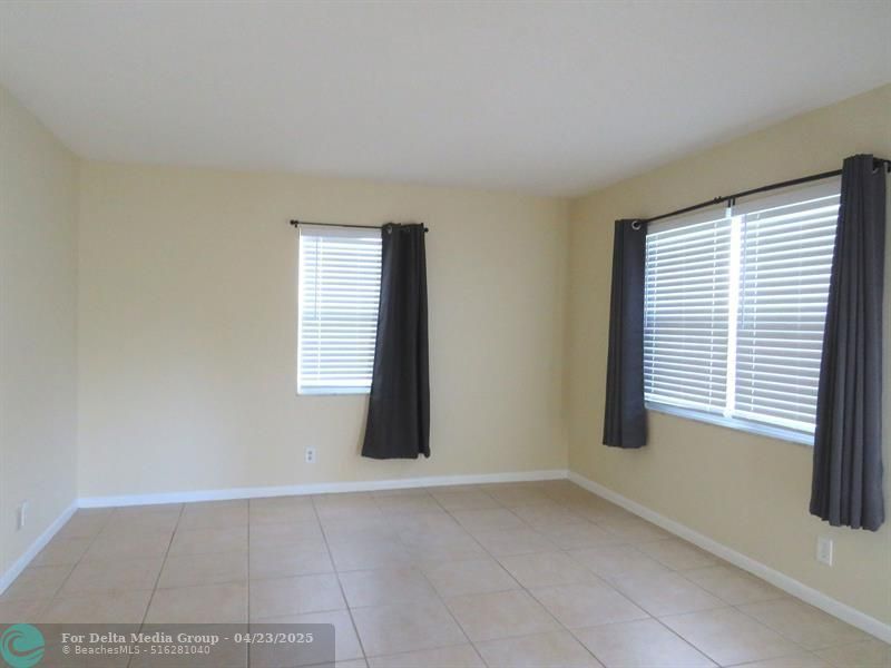 1500 S Ocean Boulevard, Unit 102, Pompano Beach, FL 33062 Photo