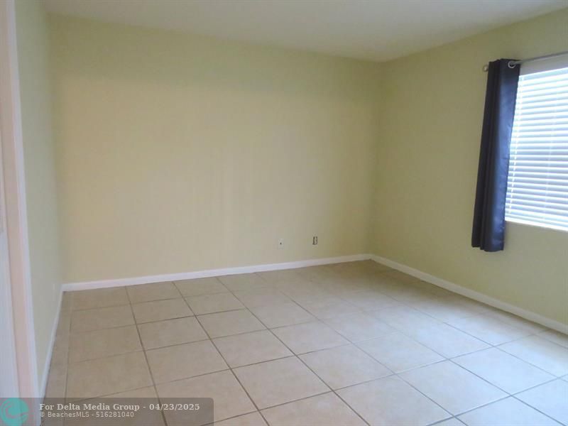 1500 S Ocean Boulevard, Unit 102, Pompano Beach, FL 33062 Photo