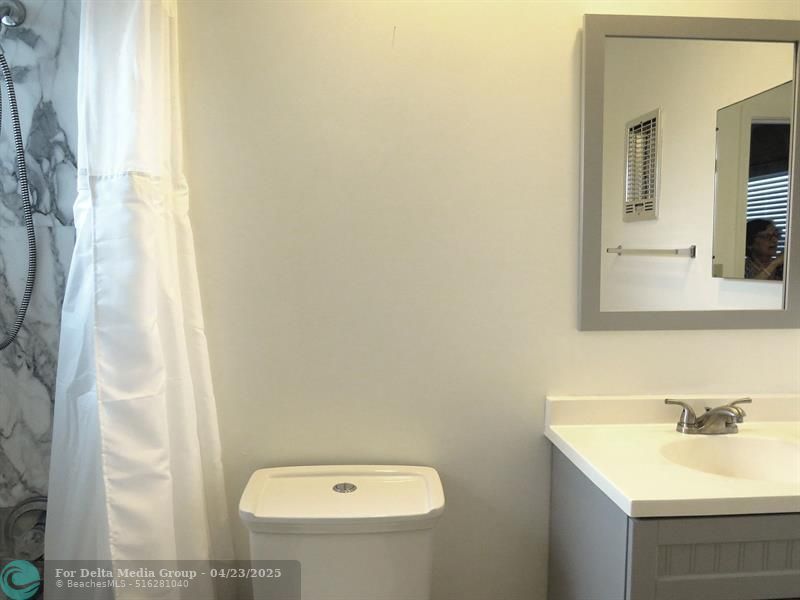 1500 S Ocean Boulevard, Unit 102, Pompano Beach, FL 33062 Photo