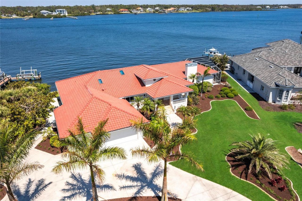 8115 Manasota Key Road, Englewood, FL 34223 Photo