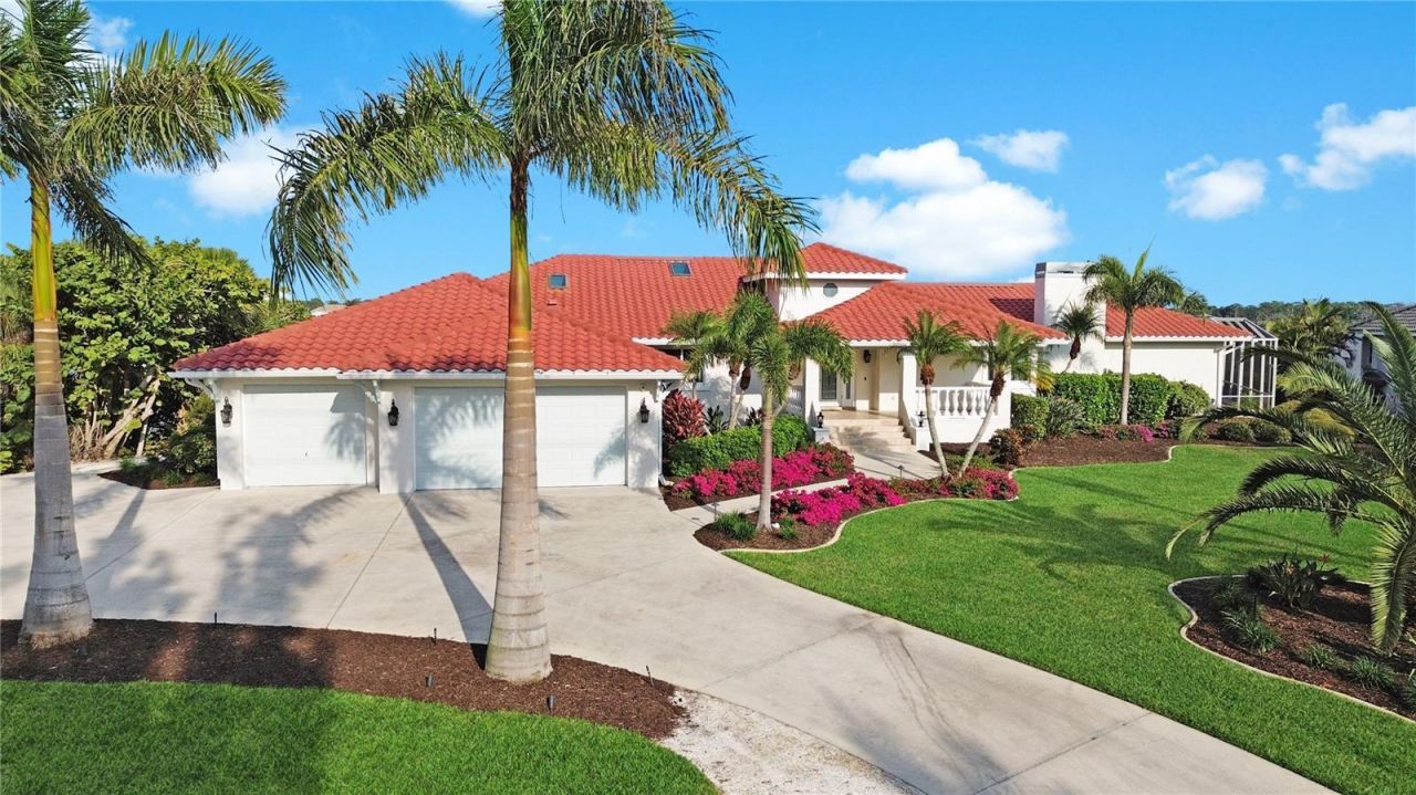 8115 Manasota Key Road, Englewood, FL 34223 Photo