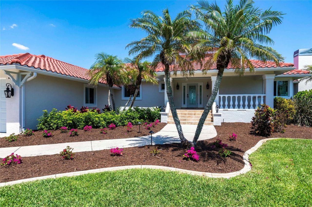 8115 Manasota Key Road, Englewood, FL 34223 Photo