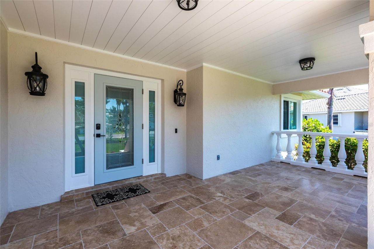 8115 Manasota Key Road, Englewood, FL 34223 Photo