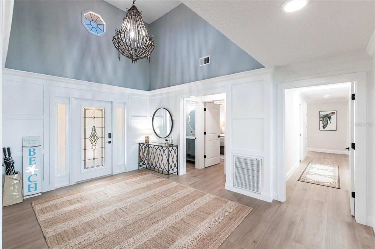 8115 Manasota Key Road, Englewood, FL 34223 Photo