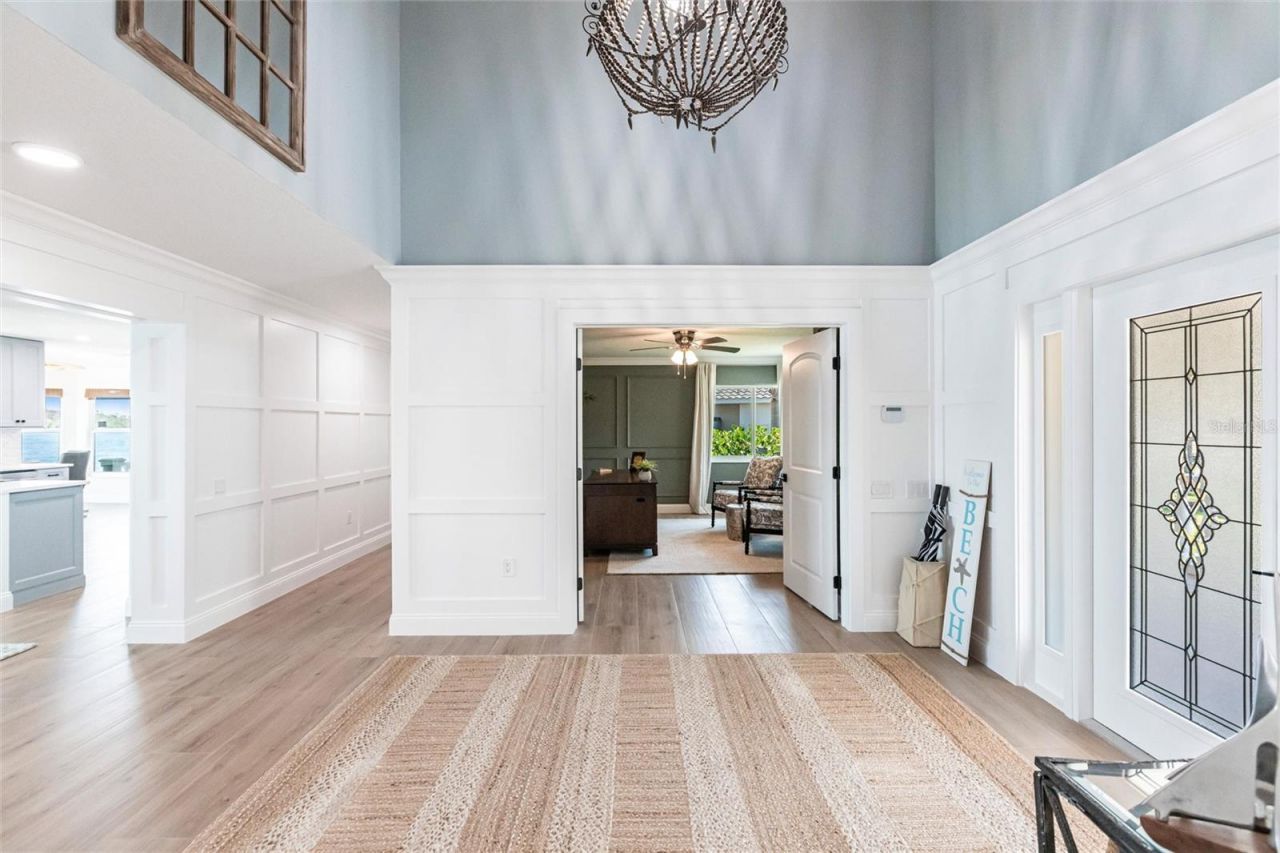 8115 Manasota Key Road, Englewood, FL 34223 Photo