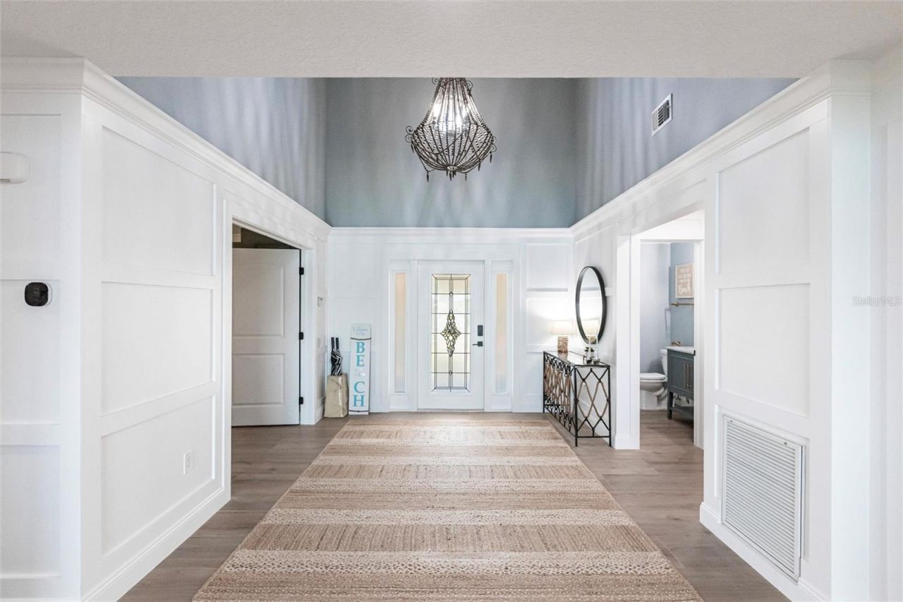 8115 Manasota Key Road, Englewood, FL 34223 Photo