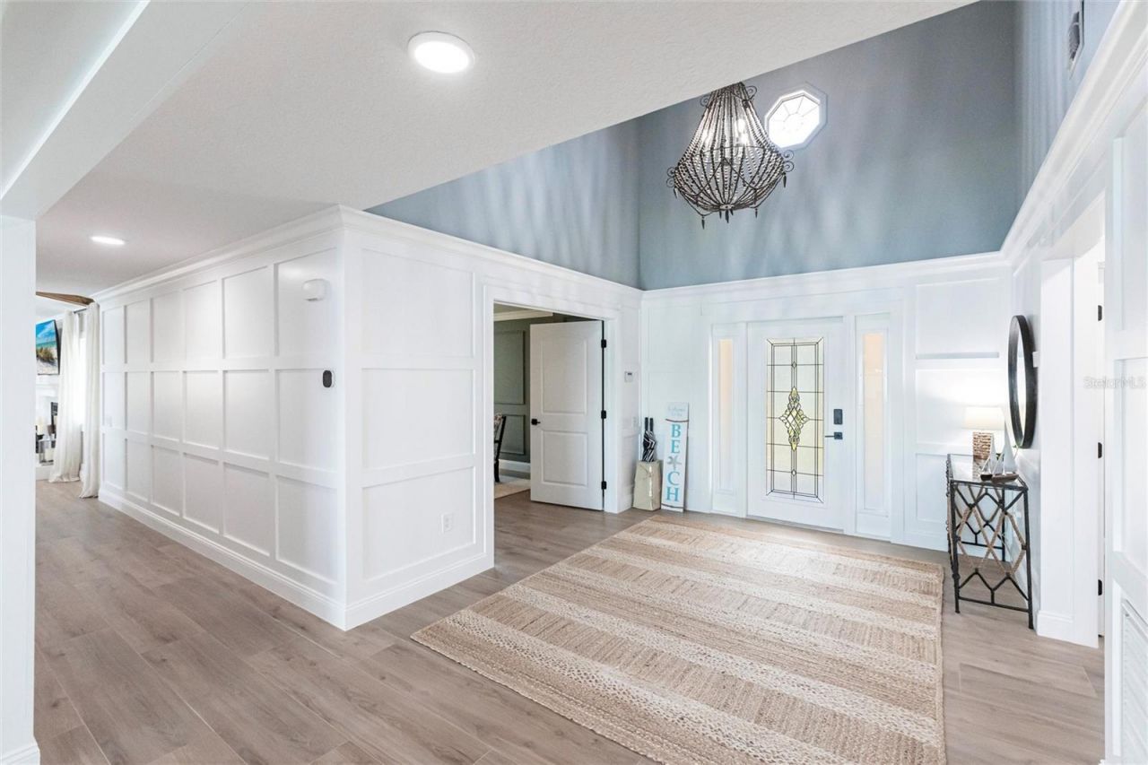 8115 Manasota Key Road, Englewood, FL 34223 Photo