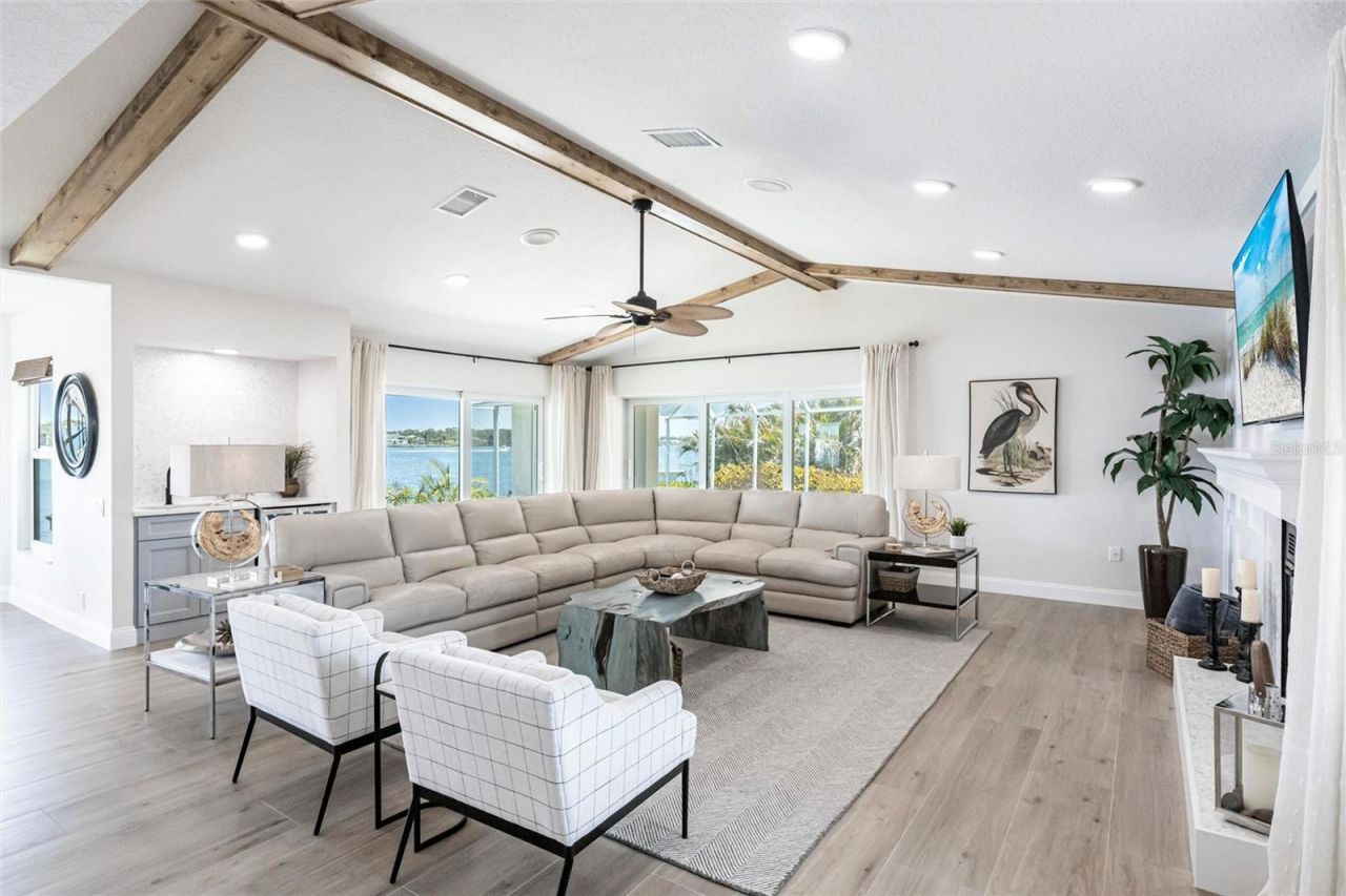 8115 Manasota Key Road, Englewood, FL 34223 Photo