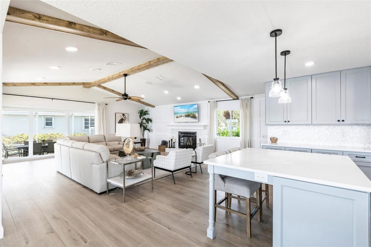 8115 Manasota Key Road, Englewood, FL 34223 Photo