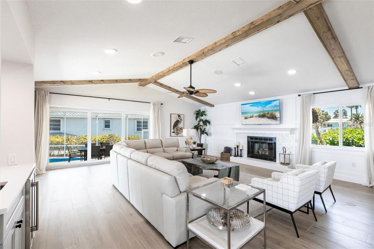 8115 Manasota Key Road, Englewood, FL 34223 Photo