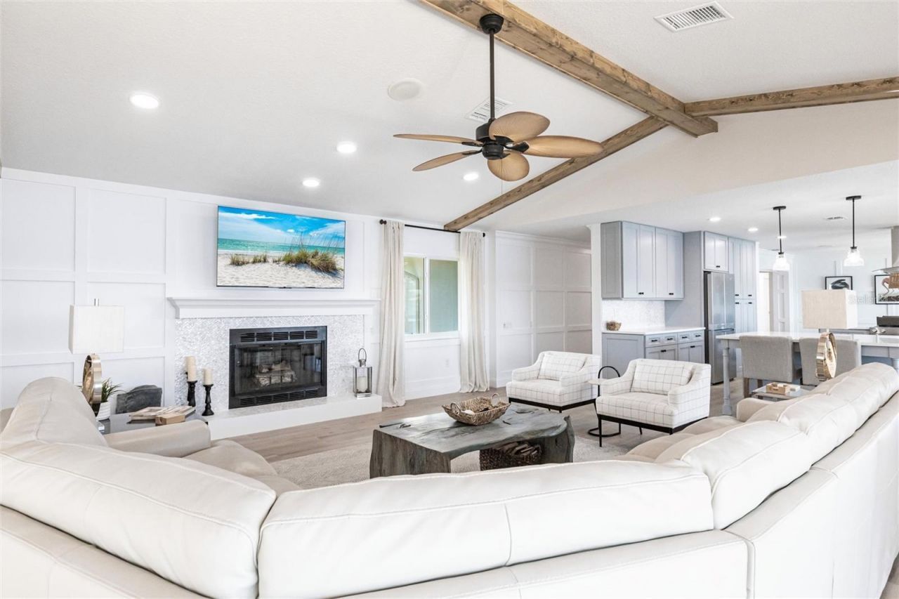 8115 Manasota Key Road, Englewood, FL 34223 Photo