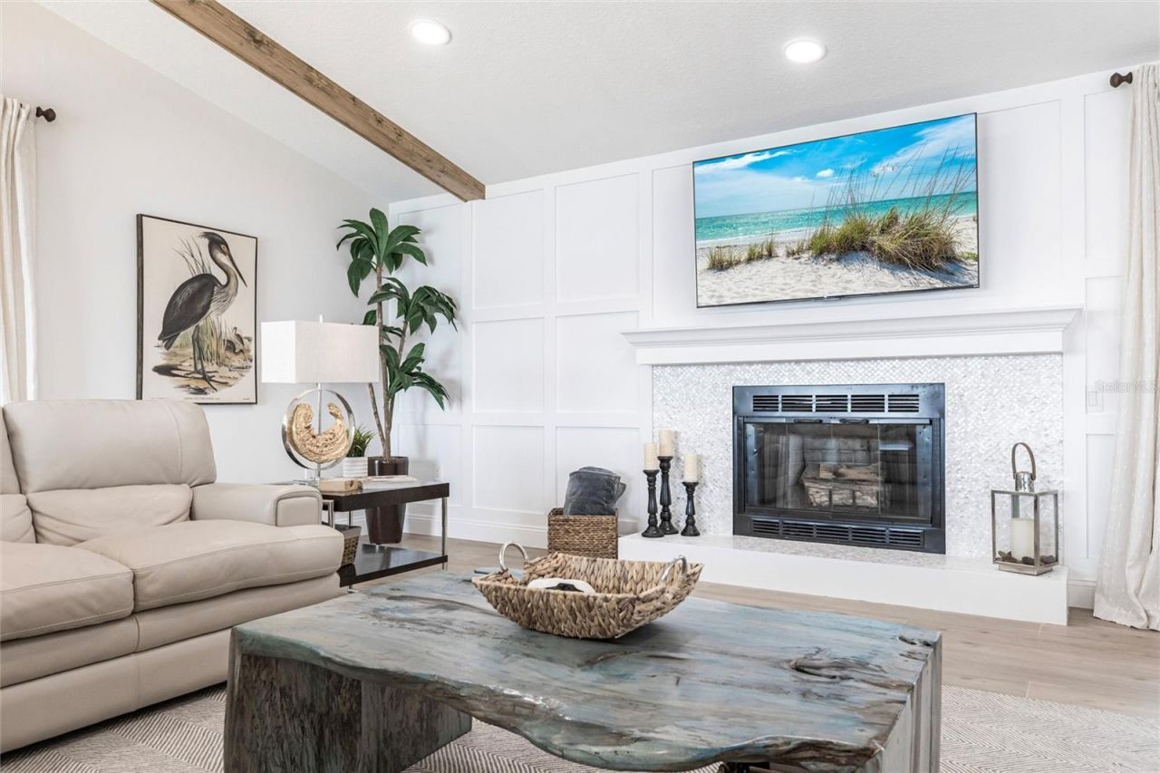 8115 Manasota Key Road, Englewood, FL 34223 Photo