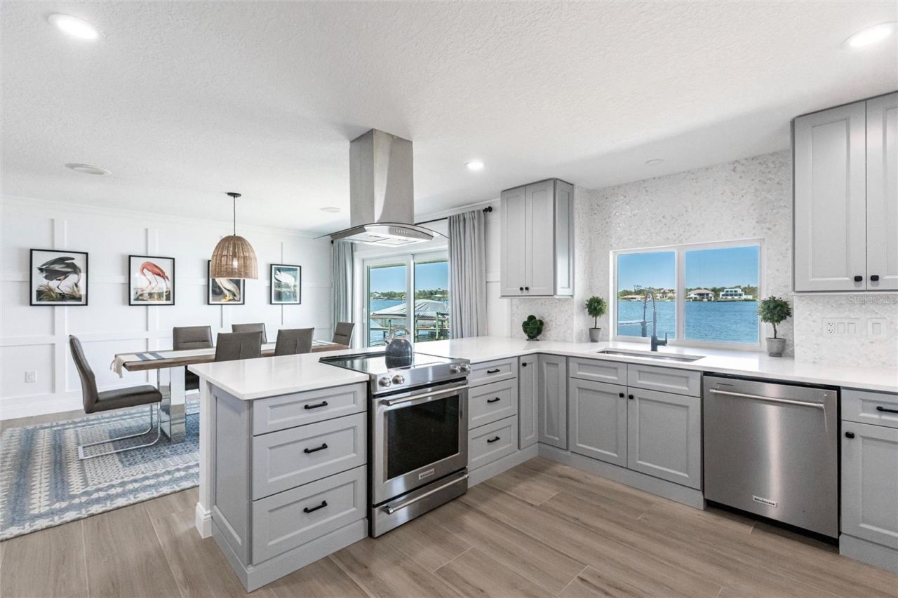 8115 Manasota Key Road, Englewood, FL 34223 Photo