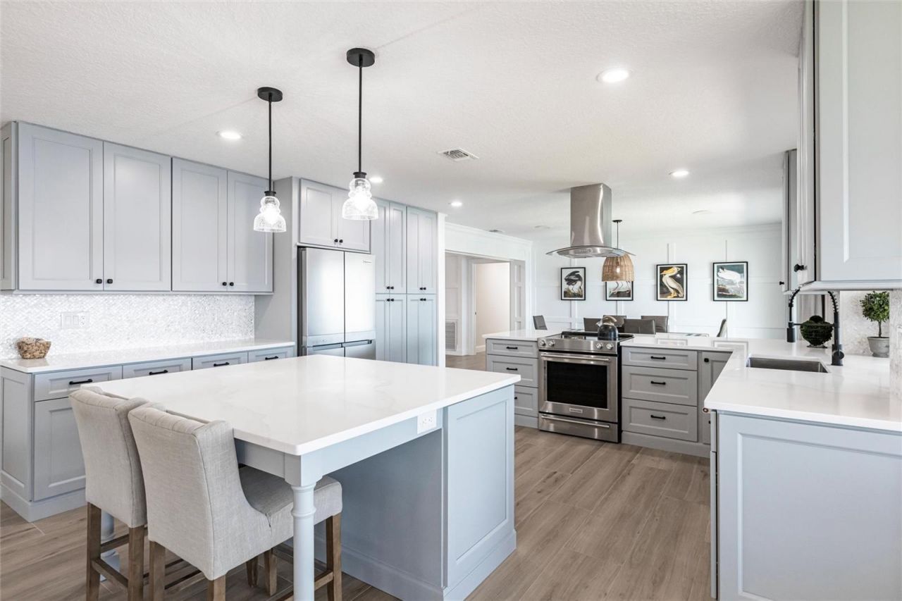 8115 Manasota Key Road, Englewood, FL 34223 Photo